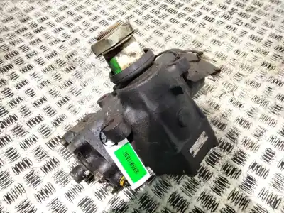 Pezzo di ricambio per auto di seconda mano STERZO per NISSAN CABSTAR  Riferimenti OEM IAM 111614  