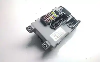 Second-hand car spare part bsm control unit for opel combo d expression l1h1 oem iam references 28468797
