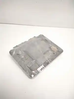 Second-hand car spare part ecu engine control for audi a3 (8p) 1.6 102 cv / 75 kw oem iam references 06a906033eh 06a906033gq 5wp4032304