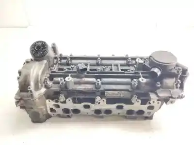 Автозапчастина б/у доп для MERCEDES CLASE M (W164) 320 / 350 CDI (164.122) Посилання на OEM IAM R6420163601  