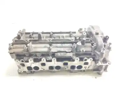 Second-hand car spare part  for MERCEDES-BENZ CLASE M (W164)  OEM IAM references R6420163901  