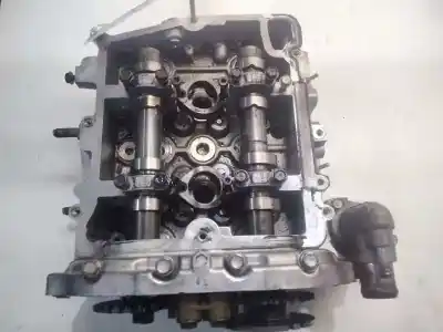 Second-hand car spare part cylinder head for subaru legacy kombi/outback b14 outback premium oem iam references rht20d16