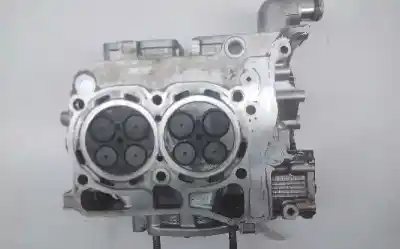 Second-hand car spare part cylinder head for subaru legacy kombi/outback b14 outback premium oem iam references t20dlh106