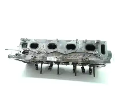 Pièce détachée automobile d'occasion culasse du moteur pour opel insignia berlina edition références oem iam 55571949  11055305228