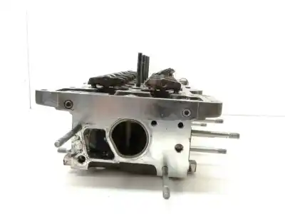 Pièce détachée automobile d'occasion culasse du moteur pour opel insignia berlina edition références oem iam 55571949  11055305228