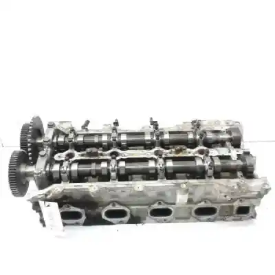 Pièce détachée automobile d'occasion CULASSE DU MOTEUR pour CHEVROLET CRUZE  Références OEM IAM 25183241  10307L19335