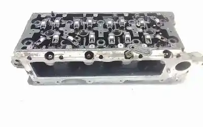 Автозапчастина б/у доп для SKODA SPACEBACK (5H) 1.6 TDI DPF Посилання на OEM IAM 04L103313E   Автозапчастина б/у доп для SKODA SPACEBACK (5H) 1.6 TDI DPF Посилання на OEM IAM 04L103313E