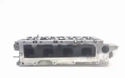 Автозапчастина б/у доп для skoda spaceback (5h) 1.6 tdi dpf посилання на oem iam 04l103313e   Автозапчастина б/у доп для skoda spaceback (5h) 1.6 tdi dpf посилання на oem iam 04l103313e