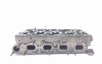 Автозапчастина б/у доп для skoda spaceback (5h) 1.6 tdi dpf посилання на oem iam 04l103313e   Автозапчастина б/у доп для skoda spaceback (5h) 1.6 tdi dpf посилання на oem iam 04l103313e