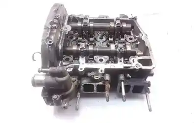 Автозапчастина б/у доп для subaru legacy berl. b13 (bl) 2.0 d classic посилання на oem iam rht20d101