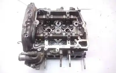 Автозапчастина б/у доп для subaru legacy berl. b13 (bl) 2.0 d classic посилання на oem iam rht20d101  