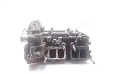 Автозапчастина б/у доп для subaru legacy berl. b13 (bl) 2.0 d classic посилання на oem iam rht20d101  