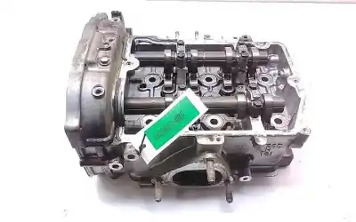 Автозапчастина б/у доп для subaru legacy berl. b13 (bl) 2.0 d classic посилання на oem iam t20dlh101