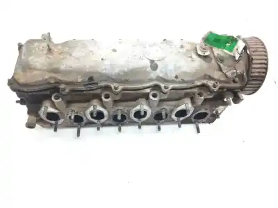 Pièce détachée automobile d'occasion culasse du moteur pour iveco daily caja abierta / volquete 35 - c 9 caja abierta références oem iam 7450519  
