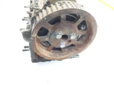 Pièce détachée automobile d'occasion culasse du moteur pour iveco daily caja abierta / volquete 35 - c 9 caja abierta références oem iam 7450519  