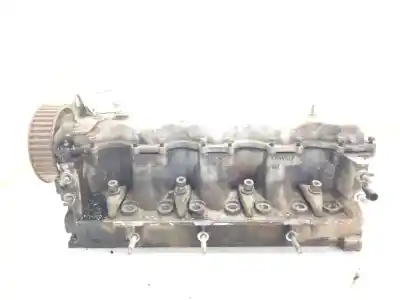Pièce détachée automobile d'occasion culasse du moteur pour iveco daily caja abierta / volquete 35 - c 9 caja abierta références oem iam 7450519  