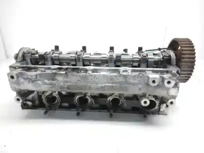 Автозапчастина б/у доп для renault kangoo (f/kc0) express confort посилання на oem iam 110421067r  