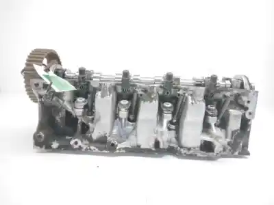 Автозапчастина б/у доп для renault kangoo (f/kc0) express confort посилання на oem iam 110421067r  