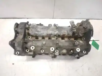 Second-hand car spare part cylinder head for opel combo d expression l1h1 oem iam references 55208388
