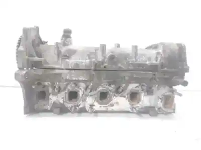 Автозапчастина б/у доп для opel combo d expression l1h1 посилання на oem iam 55208388  