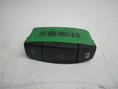 Pezzo di ricambio per auto di seconda mano  per BMW SERIE 1 BERLINA (E81/E87)  Riferimenti OEM IAM   