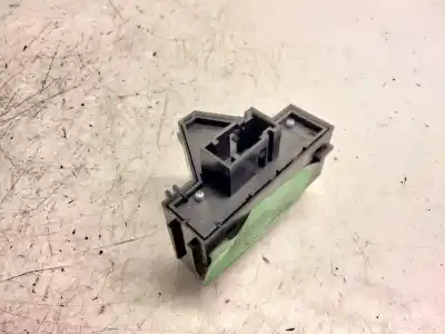 Peça sobressalente para automóvel em segunda mão interruptor 4 piscas - emergência por opel corsa d catch me referências oem iam 13189529  