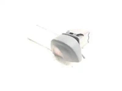 Pezzo di ricambio per auto di seconda mano avvertimento per renault scenic (ja..) 1.6 16v authentique (ja0b/11) riferimenti oem iam 