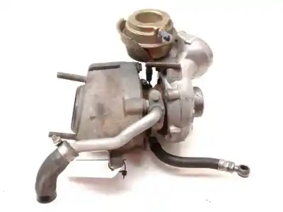 Tweedehands auto-onderdeel TURBOLADER voor BMW X3 (E83)  OEM IAM-referenties 7784140  