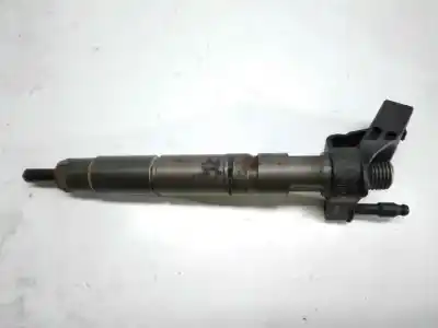 Second-hand car spare part INJECTOR for MERCEDES-BENZ CLASE M (W164)  OEM IAM references A6420700587  