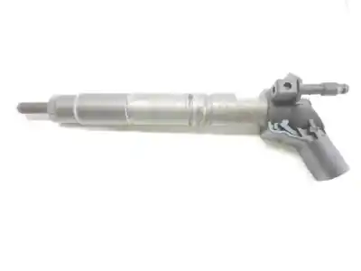 Second-hand car spare part INJECTOR for MERCEDES-BENZ CLASE M (W164)  OEM IAM references A6420700587  