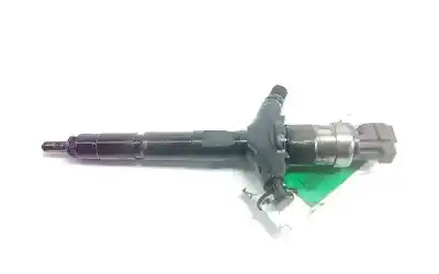 Автозапчасти б/у инжектор за renault vel satis (bj0) 3.0 v6 dci turbodiesel cat ссылки oem iam 8972391617