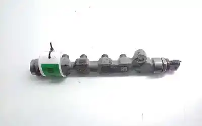 Second-hand car spare part  for RENAULT MASTER II PH. 2 PRITSCHE/FGST  OEM IAM references 8200754773A  