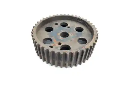 Pezzo di ricambio per auto di seconda mano Puleggia Della Pompa Iniettori per ALFA ROMEO 156 (116) 1.6 16V CAT Riferimenti OEM IAM 46452570  