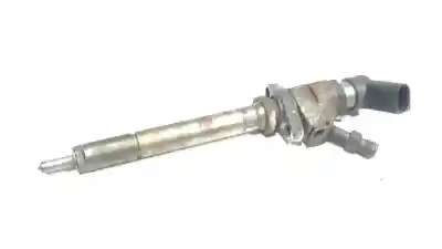 Tweedehands auto-onderdeel Injector voor VOLVO V50 FAMILIAR 2.0 D Momentum OEM IAM-referenties 30655605  