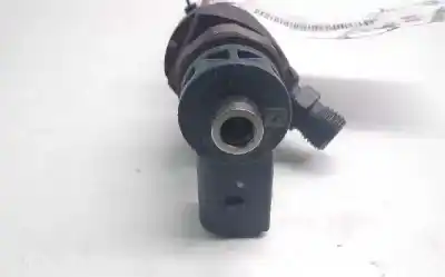 Second-hand car spare part injector for volkswagen passat b8 (3g2, cb2) 1.6 tdi oem iam references 0986435259  