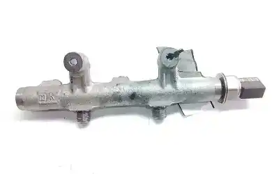 Gebrauchtes Autoersatzteil Injektorrampe zum AUDI Q7 (4M) 3.0 TDI quattro OEM-IAM-Referenzen 04L906054  