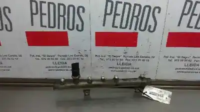 Second-hand car spare part  for RENAULT SCENIC RX4 (JA0)  OEM IAM references 0445214015  