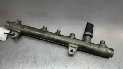 Second-hand car spare part distributor pipe for renault scenic rx4 (ja0) 1.9 dci salomon oem iam references 0445214015  