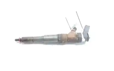 Tweedehands auto-onderdeel injector voor bmw serie 3 compact (e46) 318td oem iam-referenties 0445110149