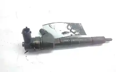 Gebrauchtes Autoersatzteil  zum OPEL ASTRA H BERLINA  OEM-IAM-Referenzen 0445110159  
