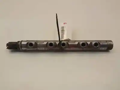 Автозапчастина б/у рампа инжектора для mini mini countryman (r60) one d посилання на oem iam 0445214237  782346002