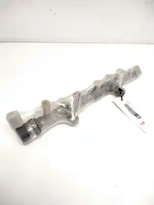 Second-hand car spare part distributor pipe for jaguar xe * oem iam references 0445214332  g4d39d280aa