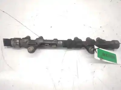 Second-hand car spare part distributor pipe for opel combo d expression l1h1 oem iam references 0445214217