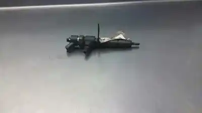 Second-hand car spare part  for FIAT STILO (192)  OEM IAM references 04455110119  