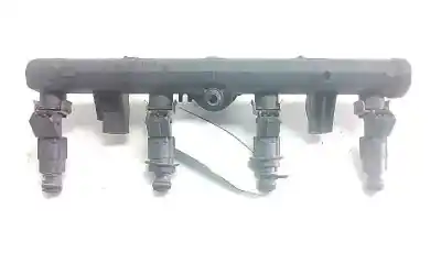 İkinci el araba yedek parçası  için SEAT IBIZA (6K1)  OEM IAM referansları 030133319AA  