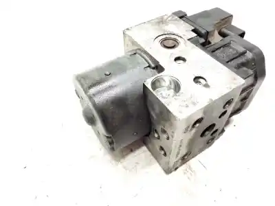 Peça sobressalente para automóvel em segunda mão abs por toyota corolla (e12) 1.6 16v referências oem iam 4451002050  