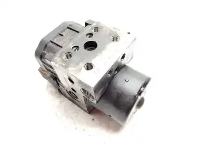 Peça sobressalente para automóvel em segunda mão abs por toyota corolla (e12) 1.6 16v referências oem iam 4451002050  