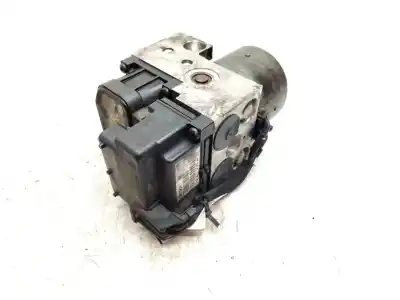 Peça sobressalente para automóvel em segunda mão abs por toyota corolla (e12) 1.6 16v referências oem iam 4451002050  