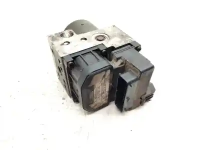 Peça sobressalente para automóvel em segunda mão abs por toyota corolla (e12) 1.6 16v referências oem iam 4451002050  