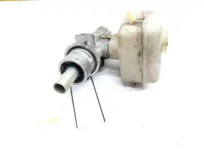 Автозапчастина б/у гальмівний насос для seat leon (1m1) signo посилання на oem iam   